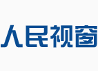 百得瑞紡織助劑有限公司